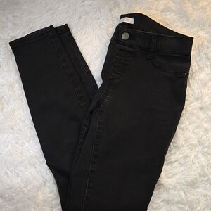 Lauren Conrad Jeans